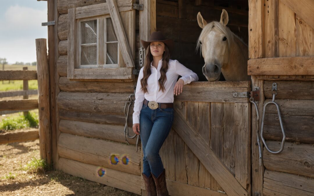How to Choose a Horse Joint Supplement: 7 Things Every Horse Owner Should Look For